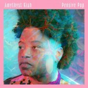 Amythyst Kiah - Pensive Pop EP (2022) [Hi-Res]