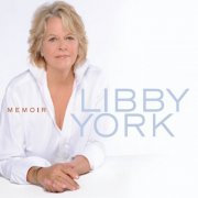 Libby York - Memoir (2014)