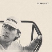 Dylan Gossett - Westward (2025) [Hi-Res]