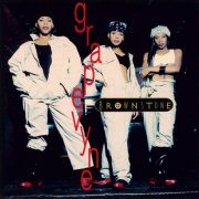 Brownstone - Grapevyne (1995)