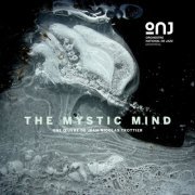 Orchestre national de jazz de Montréal - The Mystic Mind (2019) [Hi-Res]