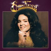 Emily Nenni - Movin’ Shoes (2026) [Hi-Res]