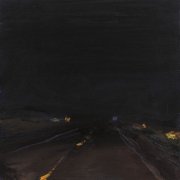 Geologist - Can I Get A Pack Of Camel Lights? (2026) [Hi-Res]