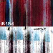 Rez Abbasi - Sound Remains (2025) [Hi-Res]