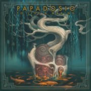 Papadosio - To Live A Making (2023) Hi Res