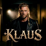 Klaus - Rock Gospel Vol. 1 (2026) Hi-Res