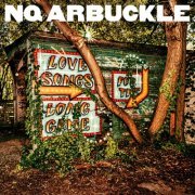 NQ Arbuckle - Love Songs for the Long Game (2023) [Hi-Res]