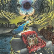 Natural Magic - II (2026) [Hi-Res]