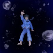 Natori - Shinkai (2026) Hi-R