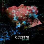 Cozette - Bonita (2025) Hi-Res