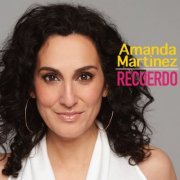 Amanda Martinez - Recuerdo (2024)