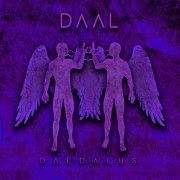 Daal - Daedalus (2022)