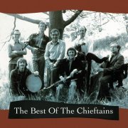 The Chieftains - The Best Of The Chieftains (1992)