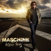 Maschine - Mein Weg (2024) Hi-Res