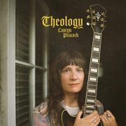 Lauryn Peacock - Theology (2021)