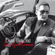 Dany Brillant - Viens à Saint-Germain (2012)