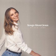 Olivia Lane - Songs About Jesus (Deluxe Edition) (2025) [Hi-Res]