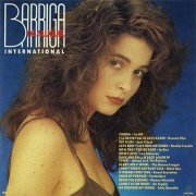 VA - Barriga De Aluguel (International) (1990)