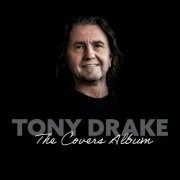 Tony Drake - The Covers Album (2024)