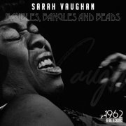 Sarah Vaughan - Baubles, Bangles and Beads (2021)