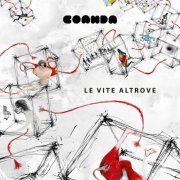 Coanda - Le vite altrove (2024)