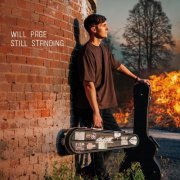 Will Page - Still Standing (2024)