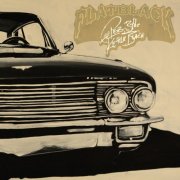 C-Leb & the Kettle Black - Flat Black (2014)