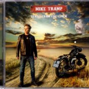 Mike Tramp - Stray From The Flock (2019)