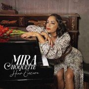 Mira Choquette - Hier Encore (2025)
