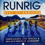 Runrig - Best Of Rarities (2018)