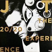 Justin Timberlake - The 20/20 Experience 2 of 2 (2013) [2LP]