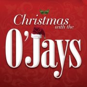 The O'Jays - Christmas With The O'Jays (2010)