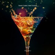 VA - Ultimate Cocktail Lounge Collection (2025)