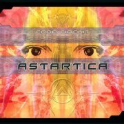 Astartica - Core Circuit (2008) FLAC