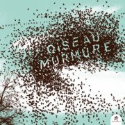 Oiseau Murmure - Oiseau Murmure (2026) [Hi-Res]