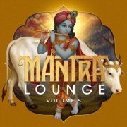 VA - Mantra Lounge, Vol. 5 (2026)