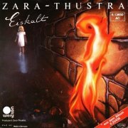 Zara-Thustra - Eiskalt (1982)