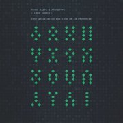 Mehdi Nabti - Code source. Une application musicale de la géomancie (2021) Hi-Res