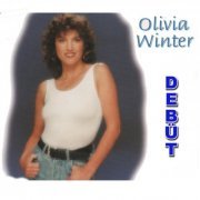 Olivia Winter - Debüt (2023)