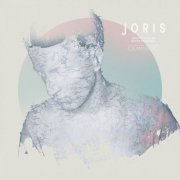Joris - Hoffnungslos Hoffnungsvoll - 10 Jahre Edition (2025) [Hi-Res]