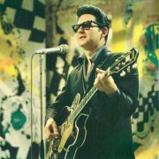 Roy Orbison - Roy Orbison At Sun Studios, Memphis (Remastered) (2021) [Hi-Res]