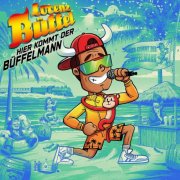 Lorenz Büffel - Hier kommt der Büffelmann (2026) Hi-Res