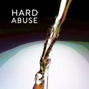 VA - Hard Abuse (2019)