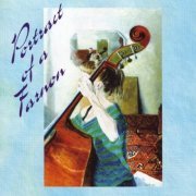 Nicola Farnon - Portrait Of A Farnon (2005) FLAC