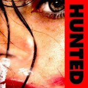 Anna Calvi - Hunted (2020) [24-96 FLAC]