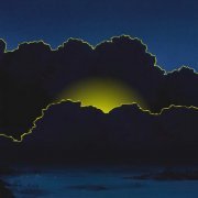 Don Yule - Lantern (2020)