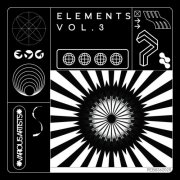 VA - Elements Vol.3 (2025)