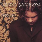 Gordie Sampson - Stones (2025)