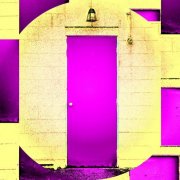 The RVMES - Boundary Issues (2025) [Hi-Res]