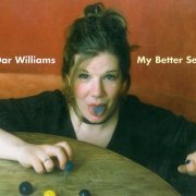 Dar Williams - My Better Self (2005)